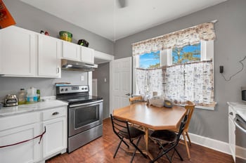 309 Irene St, Green Bay, WI 54302