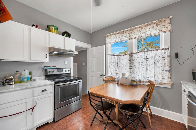 309 Irene St, Green Bay, WI 54302