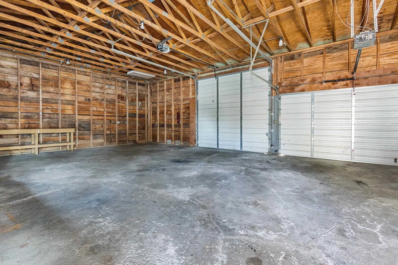 303 Mckinley St, Appleton, WI 54915