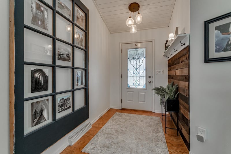 30 Weatherstone Dr, Appleton, WI 54914