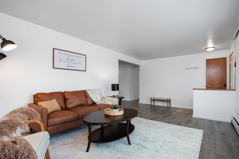 1840 Basten St, Green Bay, WI 54302