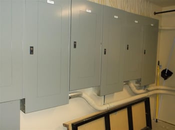 1515 Planeview Dr, Oshkosh, WI 54904-9101