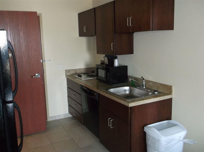 1515 Planeview Dr, Oshkosh, WI 54904-9101