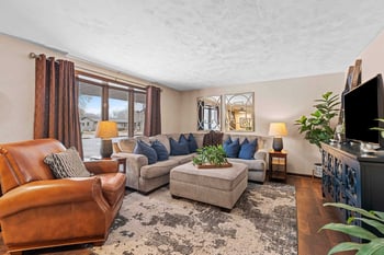 2578 Vicki Ln, Green Bay, WI 54311