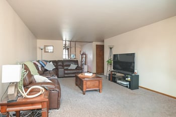 961 Alta St, Green Bay, WI 54313-7053