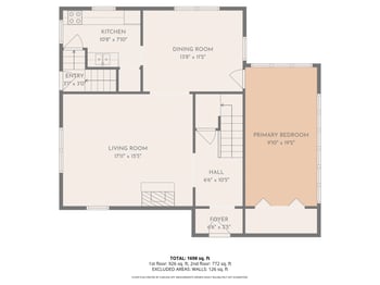 829 Prospect Ave, Oshkosh, WI 54901