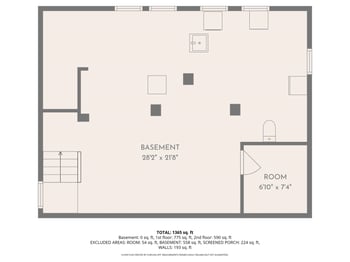 704 Wisconsin St, Oshkosh, WI 54901