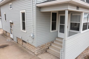 812 Powers St, Oshkosh, WI 54901