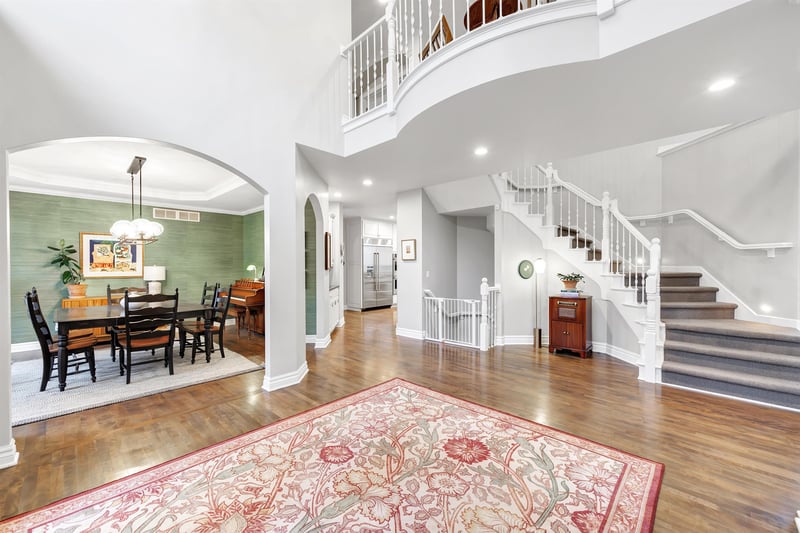 4336 Hilton Head Dr, Oneida, WI 54155-8653