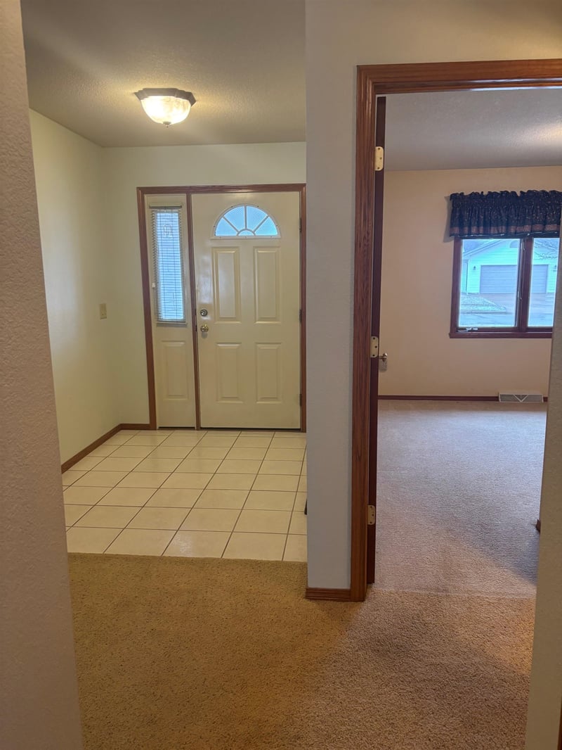 2495 Security Dr, Oshkosh, WI 54904-7896