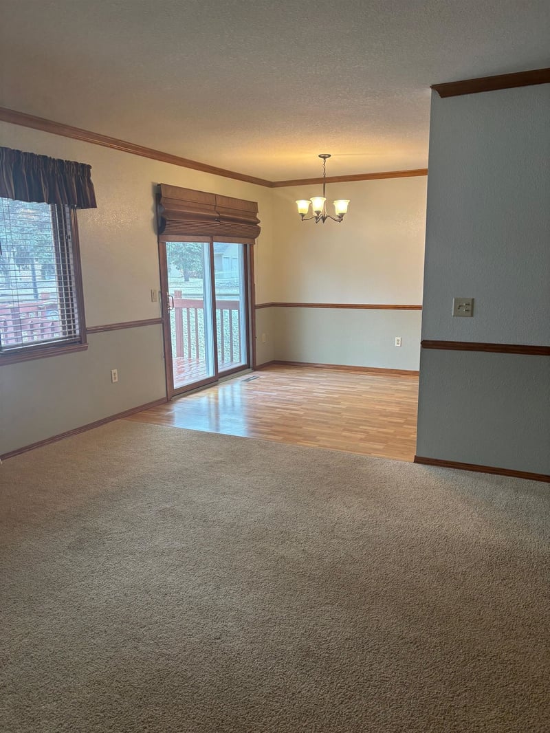 2495 Security Dr, Oshkosh, WI 54904-7896