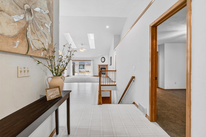 N262 Eastowne Ln, Appleton, WI 54915-6154