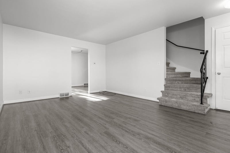 701 Longview Dr, Appleton, WI 54911