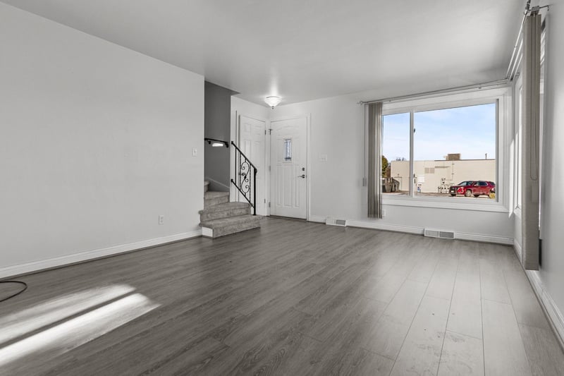 701 Longview Dr, Appleton, WI 54911