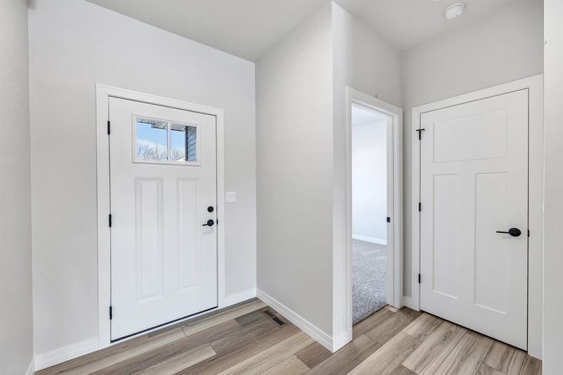 1270 Autumn Field Ln, De Pere, WI 54115