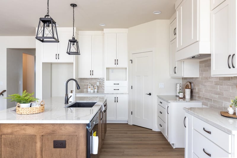 N9053 Southtowne Dr, Menasha, WI 54952