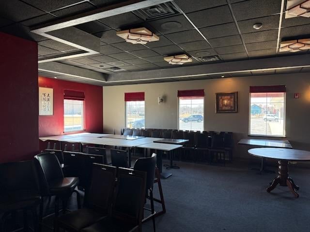 2230 Northland Ave, Appleton, WI 54911