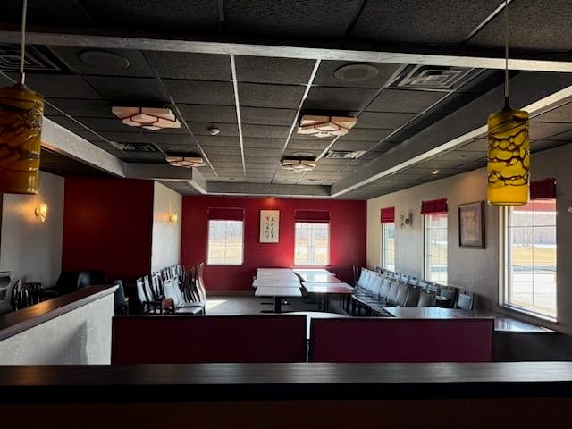 2230 Northland Ave, Appleton, WI 54911