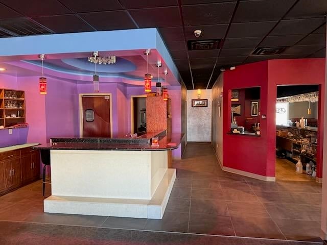 2230 Northland Ave, Appleton, WI 54911