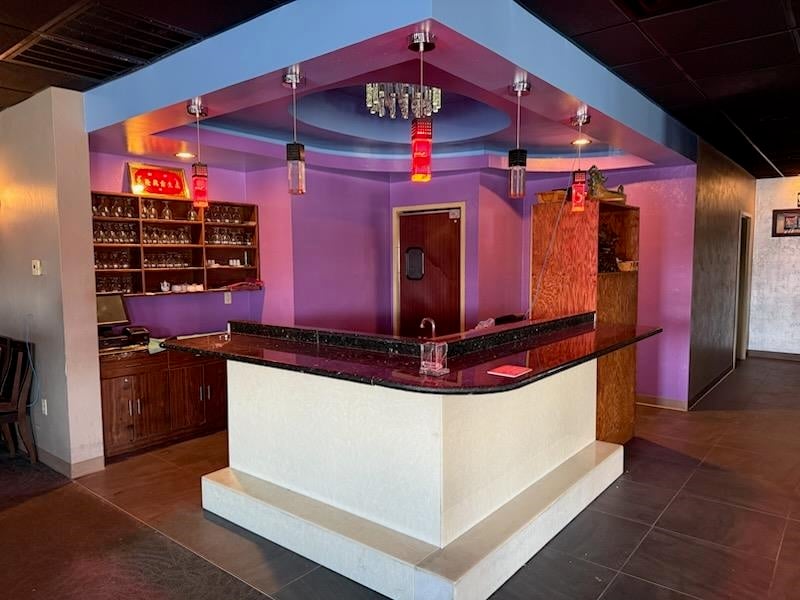 2230 Northland Ave, Appleton, WI 54911