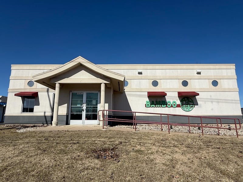 2230 Northland Ave, Appleton, WI 54911