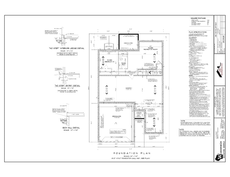 2806 Stelor Dr, Green Bay, WI 54311