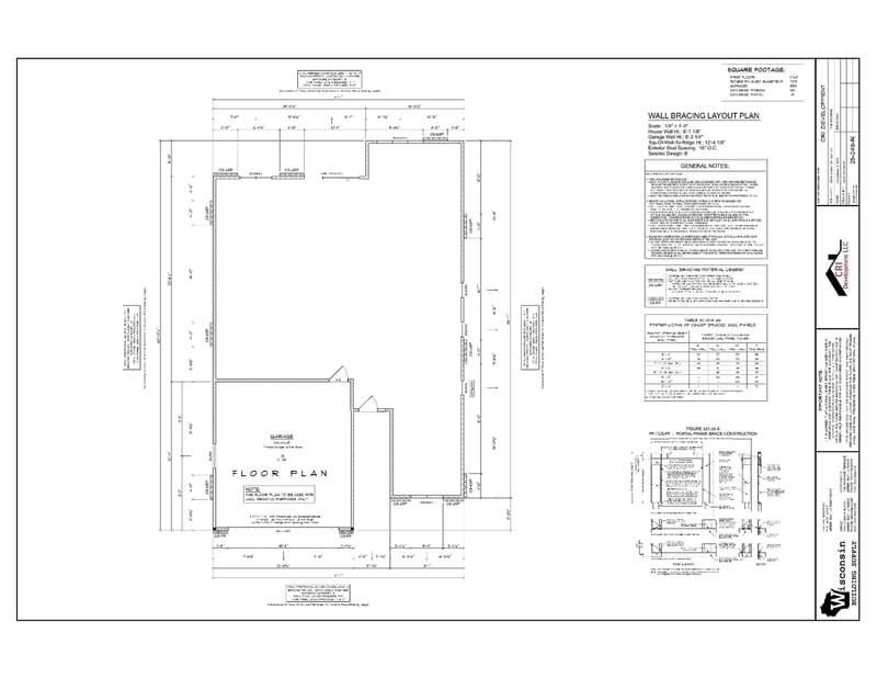 2806 Stelor Dr, Green Bay, WI 54311