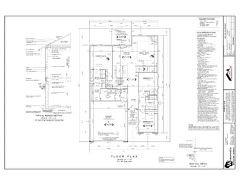 2806 Stelor Dr, Green Bay, WI 54311