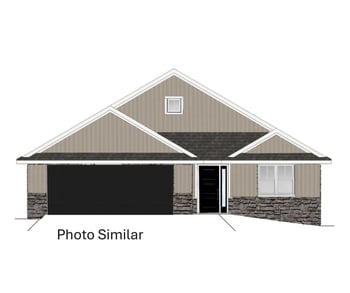 2806 Stelor Dr, Green Bay, WI 54311