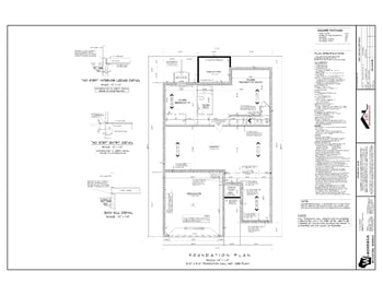 2806 Stelor Dr, Green Bay, WI 54311