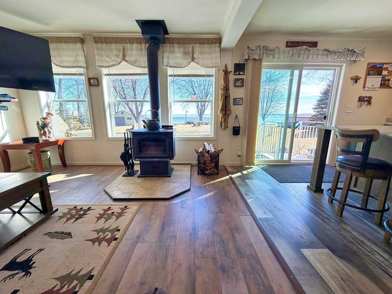 7852 Us Highway 45, Oshkosh, WI 54902