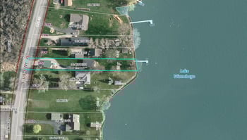 7852 Us Highway 45, Oshkosh, WI 54902