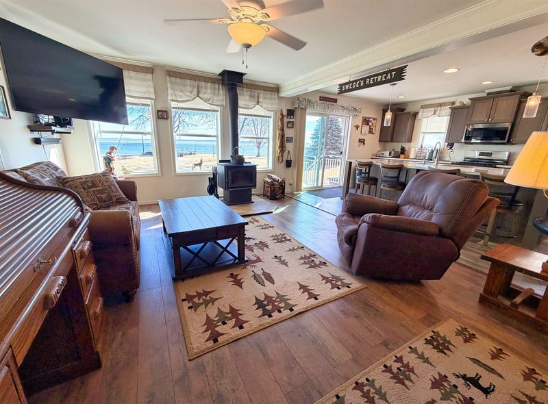 7852 Us Highway 45, Oshkosh, WI 54902