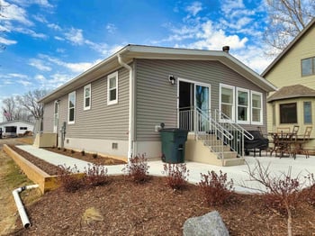 7852 Us Highway 45, Oshkosh, WI 54902