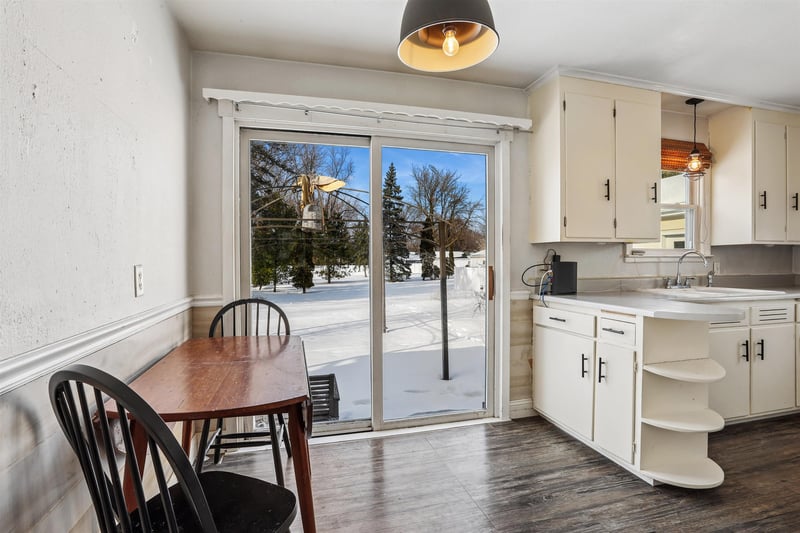 1426 Calumet St, Appleton, WI 54915-4226