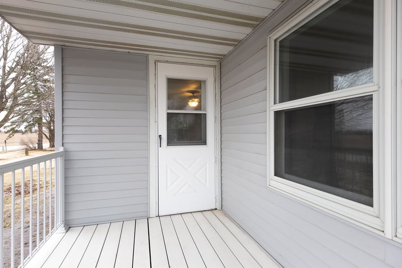 W7549 Spring Rd, Greenville, WI 54942