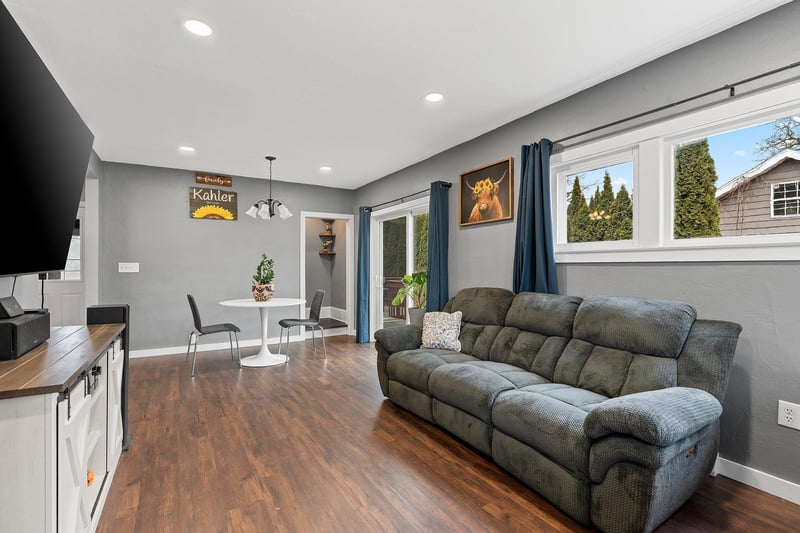 120 Telulah Ave, Appleton, WI 54915