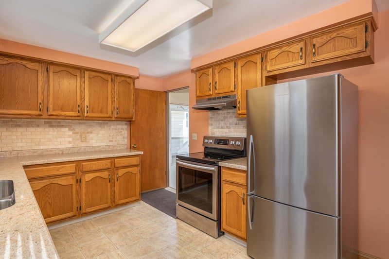 1631 Walden Ave, Appleton, WI 54915-3845
