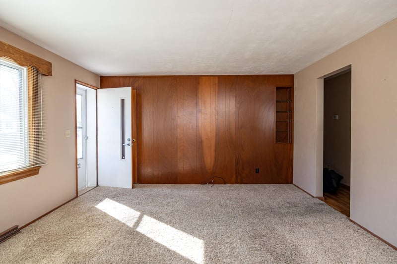 1631 Walden Ave, Appleton, WI 54915-3845