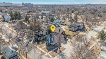 502 Cass St, Green Bay, WI 54301