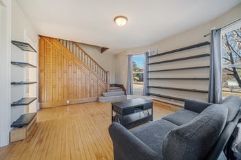 502 Cass St, Green Bay, WI 54301