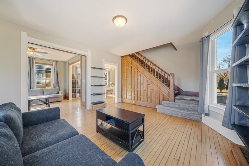 502 Cass St, Green Bay, WI 54301