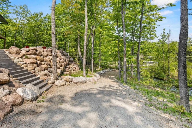 7272 Freedom Trl, Wabeno, WI 54566