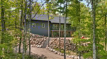 7272 Freedom Trl, Wabeno, WI 54566