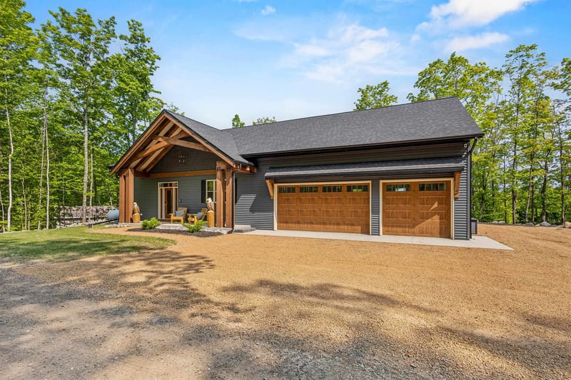 7272 Freedom Trl, Wabeno, WI 54566