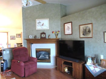 3169 Emory St, Green Bay, WI 54311-4970