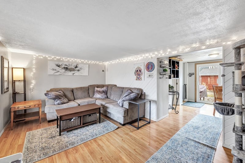 308 Superior St, De Pere, WI 54115