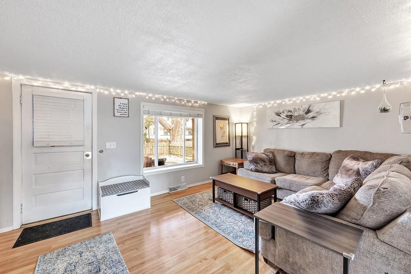 308 Superior St, De Pere, WI 54115