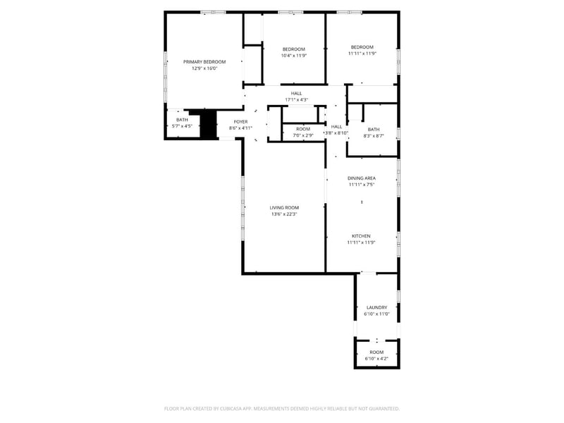 W602 Cty Rd E, Green Valley, WI 54127