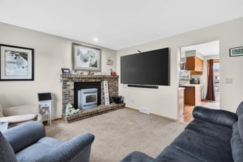 3230 Whip Poor Will Ln, Appleton, WI 54915